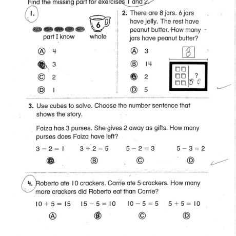 8th Grade Common Core Math Worksheets Also Mon Core Math Grade 8 Worksheets Unique 8 Best Writing