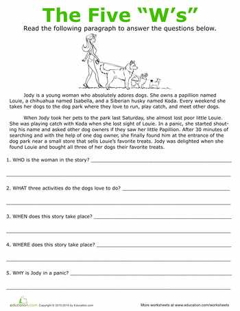 8th Grade Reading Comprehension Worksheets as Well as Native American Symbols Bear