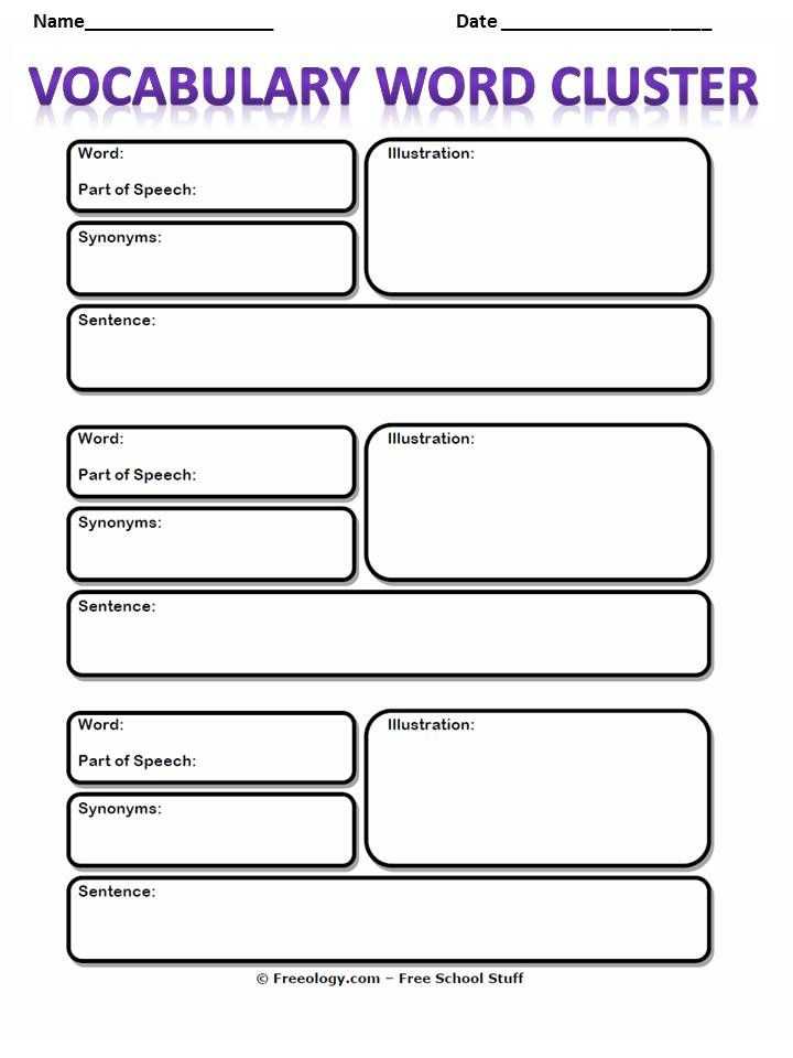8th Grade Vocabulary Worksheets as Well as 14 Best Vocabulary Teaching Ideas Images On Pinterest