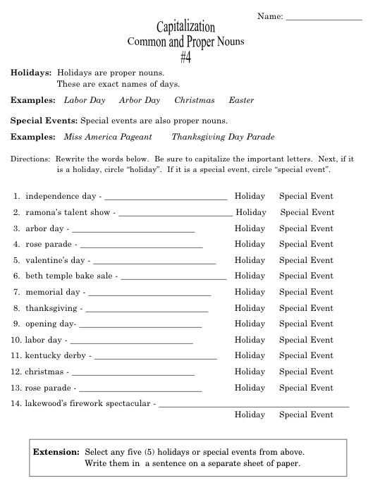 9th Grade English Worksheets Also Free Printable English Grammar Worksheets for Grade 1