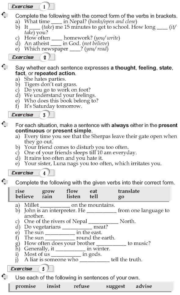 9th Grade English Worksheets together with 1882 Best English Worksheets Images On Pinterest