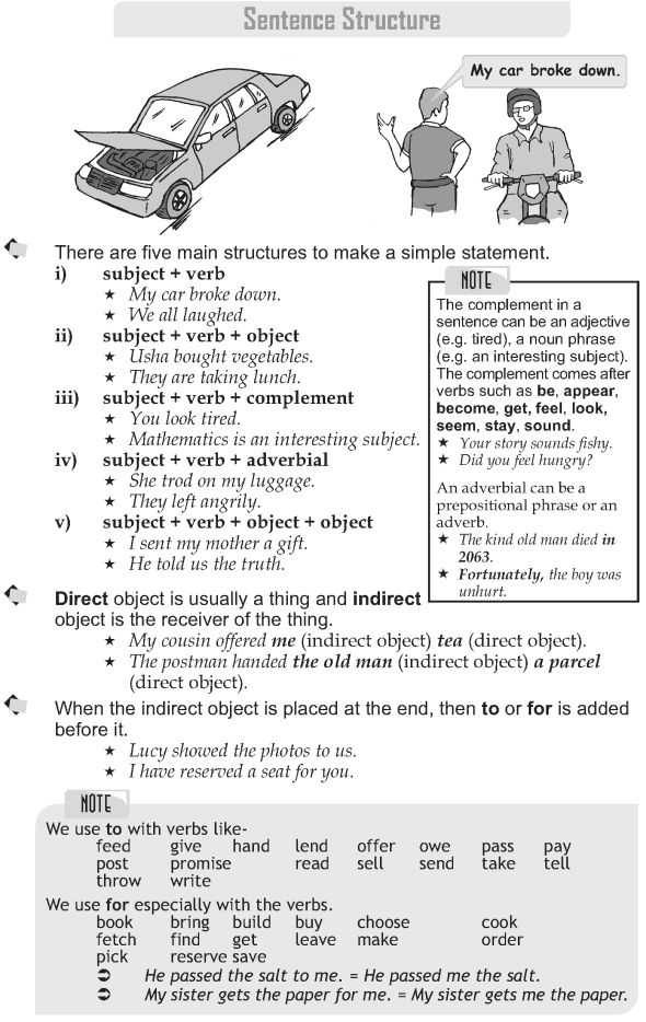 9th Grade English Worksheets with 89 Best Grade 9 Grammar Lessons 1 45 Images On Pinterest