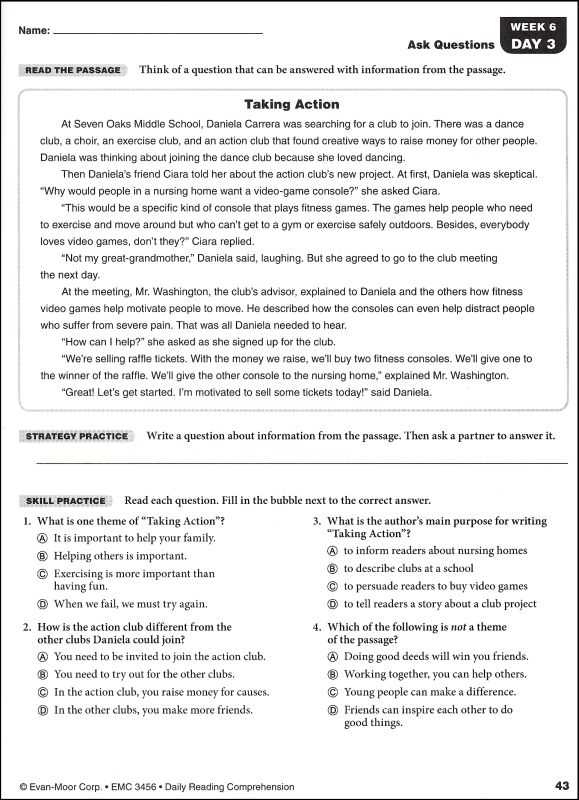 9th Grade Reading Comprehension Worksheets Along with Worksheets 48 Unique 2nd Grade Reading Prehension Worksheets Hd