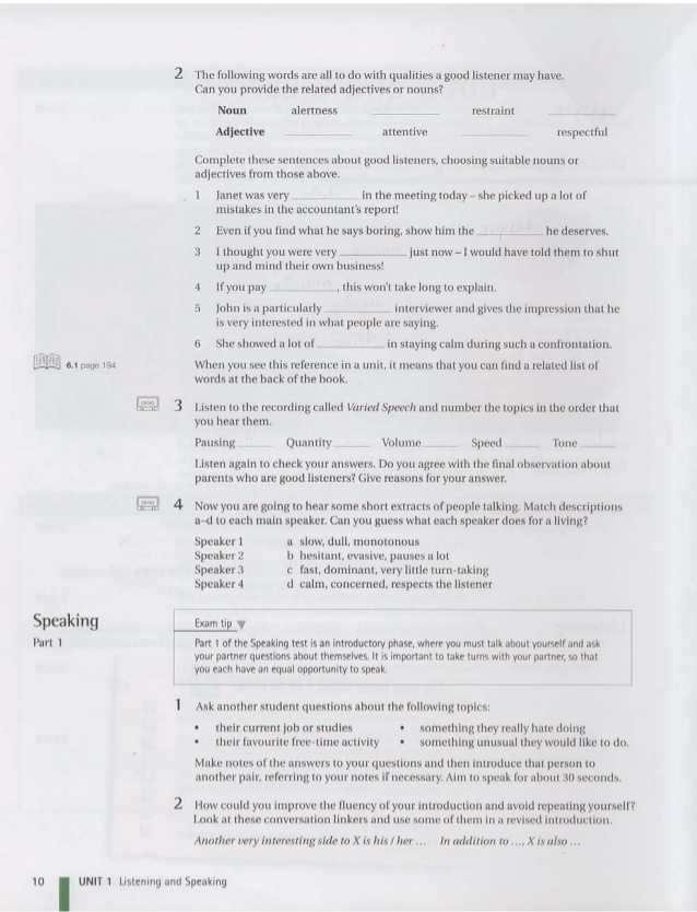 A Drastic Way to Diet Worksheet Answer Key Along with 1 Advanced Masterclass Cae Student 39 S Book