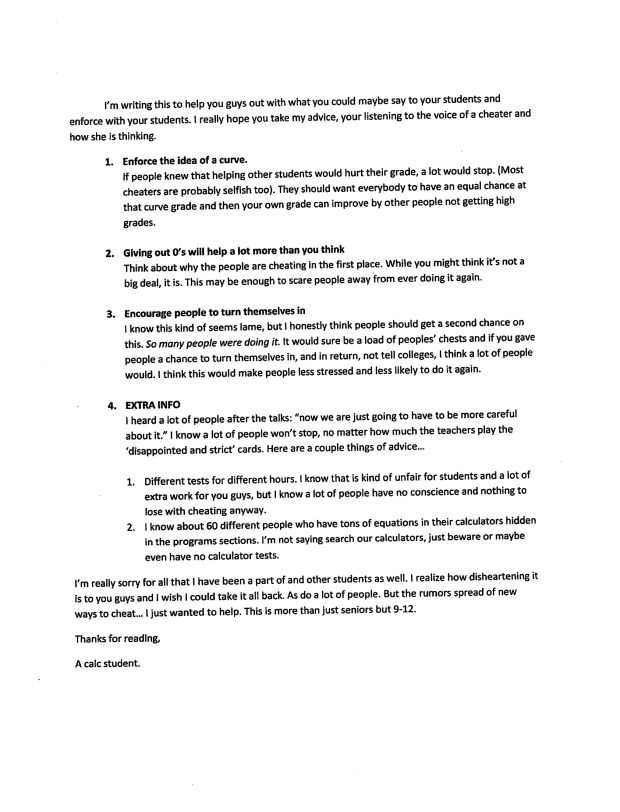 A Drastic Way to Diet Worksheet Answer Key or December 2013