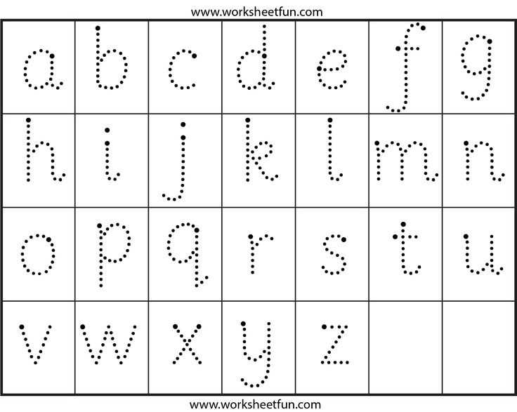 Abc Tracing Worksheets Also 11 Best Handwriting Images On Pinterest