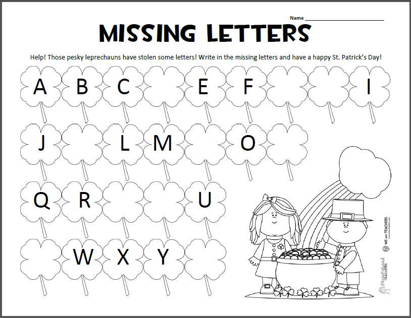 Abc Worksheets for Kindergarten as Well as Alphabet Worksheets for Kindergarten Worksheets for All