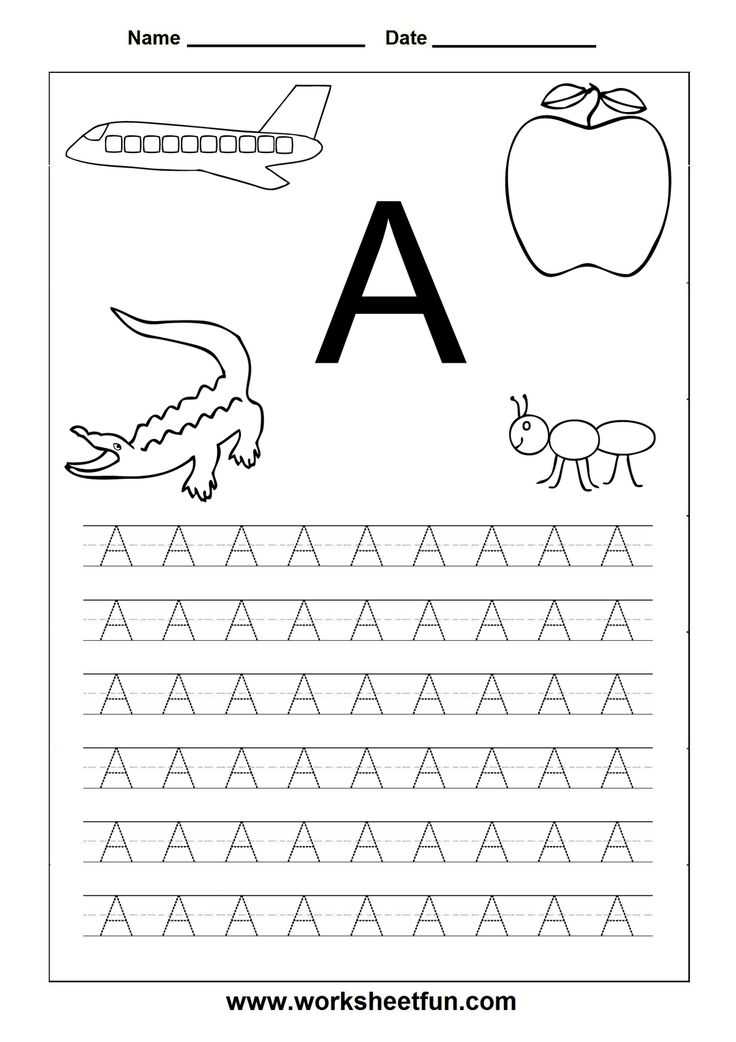 Abc Worksheets for Preschool Also 46 Best toddler Worksheets Images On Pinterest
