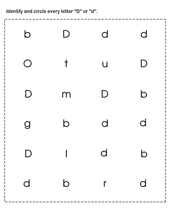 Abc Worksheets for Preschool as Well as Learn Abc Worksheet4 Esl Efl Worksheets Preschool Worksheets