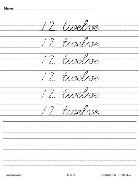 Abc Writing Worksheet as Well as 12 Best School Images On Pinterest