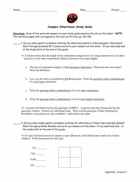 Abo Rh Simulated Blood Typing Worksheet Answers as Well as Worksheet Template Biology Codominance Blood Typing Tags Blood