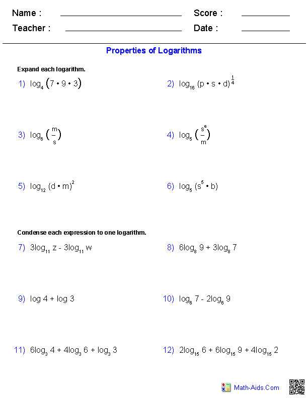 Absolute Value Inequalities Worksheet Answers as Well as Define Absolute Value Inequalities and Draw A Number Line