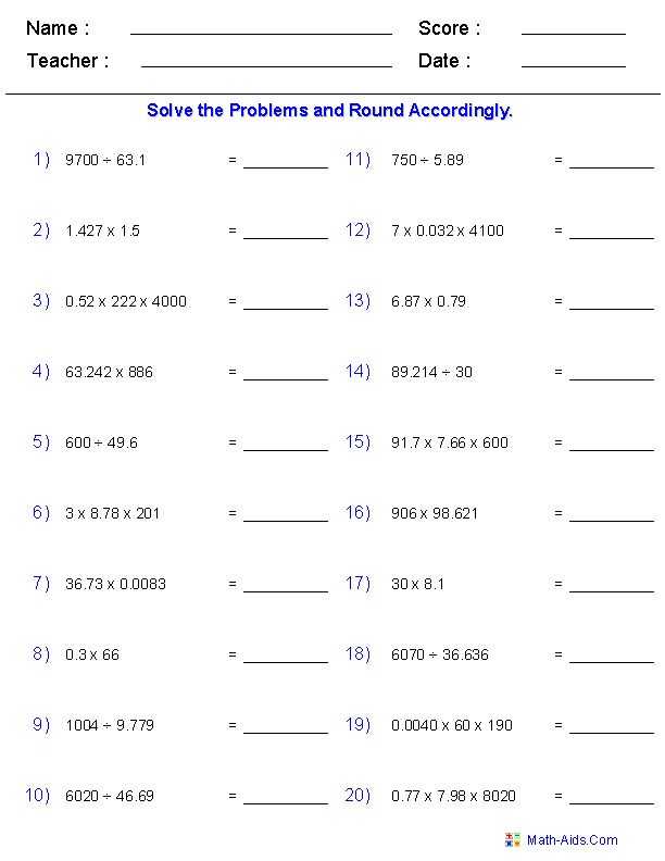 Accuracy and Precision Chemistry Worksheet Answers Along with 9 Best Physics Significant Figures Images On Pinterest