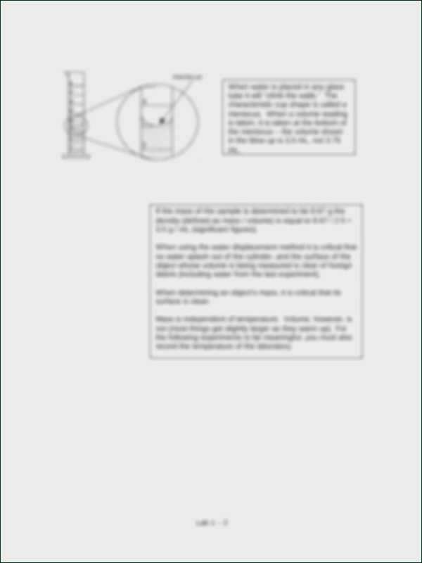 Accuracy and Precision Worksheet and Accuracy and Precision Worksheet