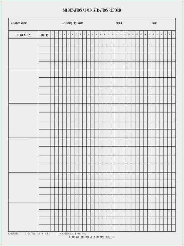 Accuracy and Precision Worksheet or Accuracy and Precision Worksheet