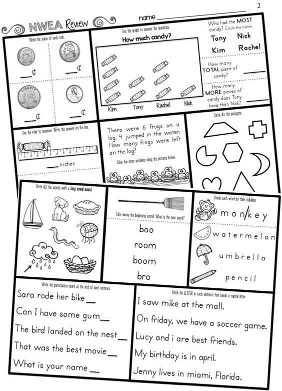 Act Math Worksheets together with 32 Best Rit Scores Resources Images On Pinterest