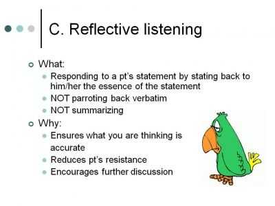 Active Listening Worksheets Along with 8 Best Reflective Listening Images On Pinterest