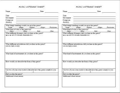 Active Listening Worksheets as Well as 99 Best Listening Squilt Images On Pinterest
