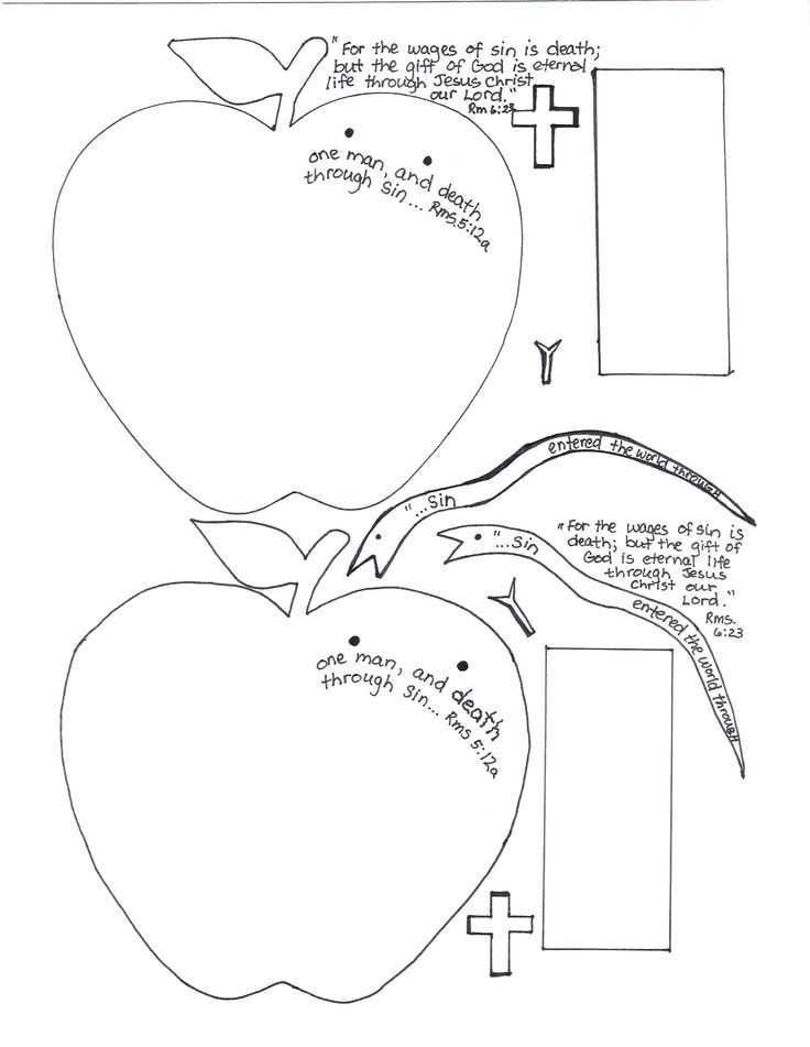Adam and Eve Worksheets as Well as 141 Best Adam and Eve Images On Pinterest