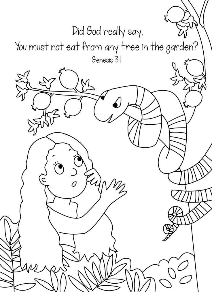 Adam and Eve Worksheets with 103 Best Adam Et Eve Images On Pinterest