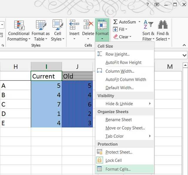 Add Worksheet In Excel and How Do I Add A Background Color or Pattern to Excel Cells