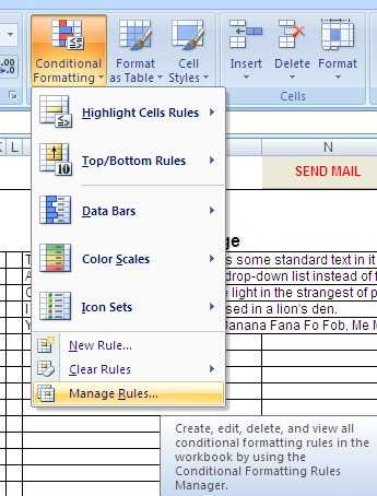Add Worksheet In Excel as Well as How to Create A Reminder Email for Outlook Email From Excel