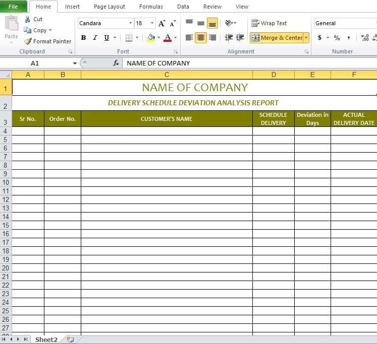 Add Worksheet In Excel together with Awesome Spreadsheet Template Fresh Annuity Worksheet 0d Tags Annuity