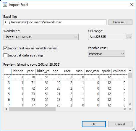Add Worksheet In Excel with Excel Import Export