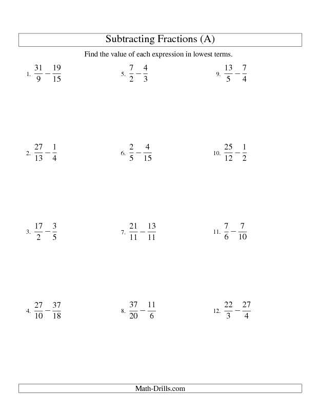 Adding and Subtracting Mixed Numbers Worksheet Pdf as Well as Converting Improper Fractions & Mixed Numbers Worksheets