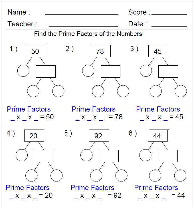 Adding Fractions with Unlike Denominators Worksheets Pdf Also 23 Sample Adding Fractions Worksheet Templates