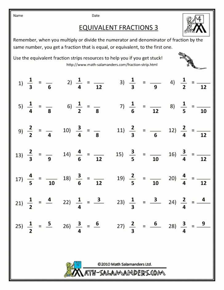 Adding Subtracting Multiplying and Dividing Fractions Worksheet Along with Fractions and Subtract Fractions Worksheets 4thade Adding