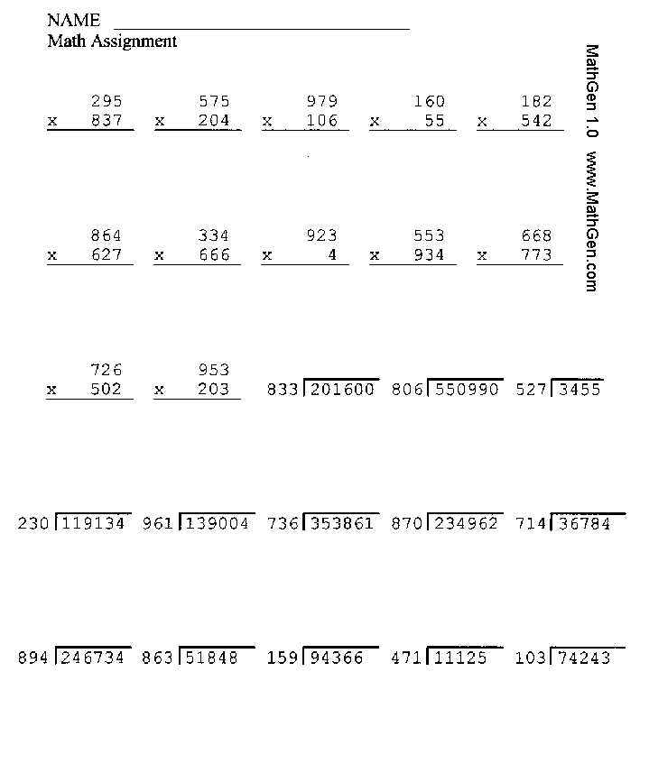 Adding Subtracting Multiplying and Dividing Fractions Worksheet as Well as Worksheets 44 New Multiplying and Dividing Fractions Worksheets High