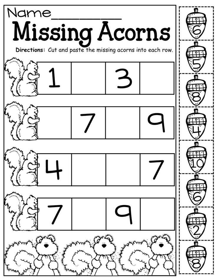 Addition and Subtraction Worksheets for Kindergarten and Math Addition Worksheets for Kindergarten Lovely Candy Cane Addition