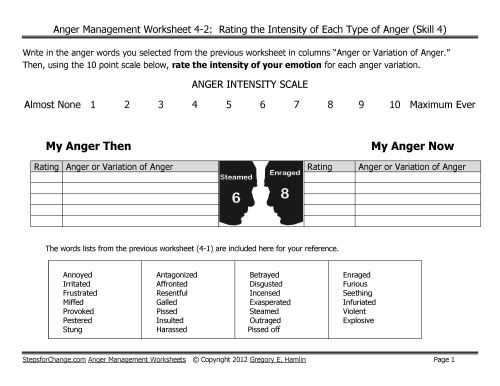 Adhd Worksheets for Youth Also 57 Best Counseling Images On Pinterest