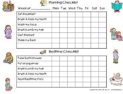 Adhd Worksheets for Youth as Well as 15 Best Adhd Images On Pinterest