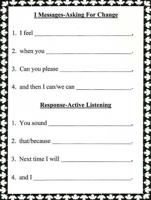 Adhd Worksheets for Youth together with 74 Best Anger Management Activities for Children Images On Pinterest