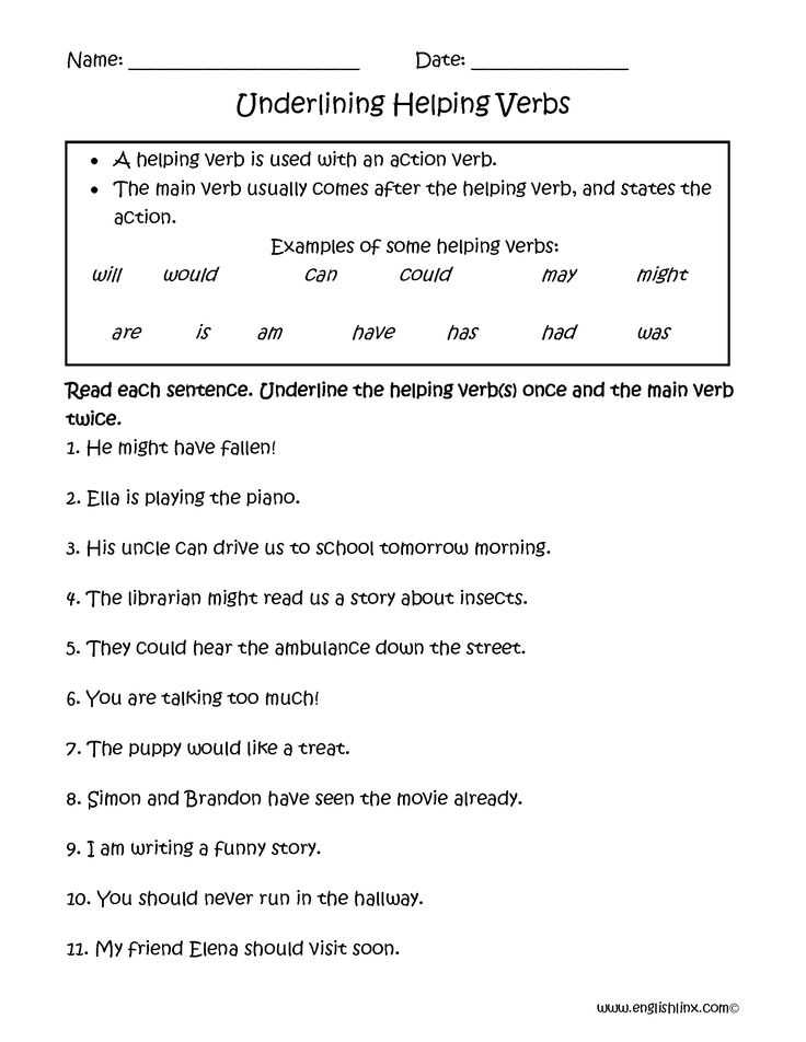 Adverb Worksheets 3rd Grade Along with 4033 Best Englishlinx Board Images On Pinterest