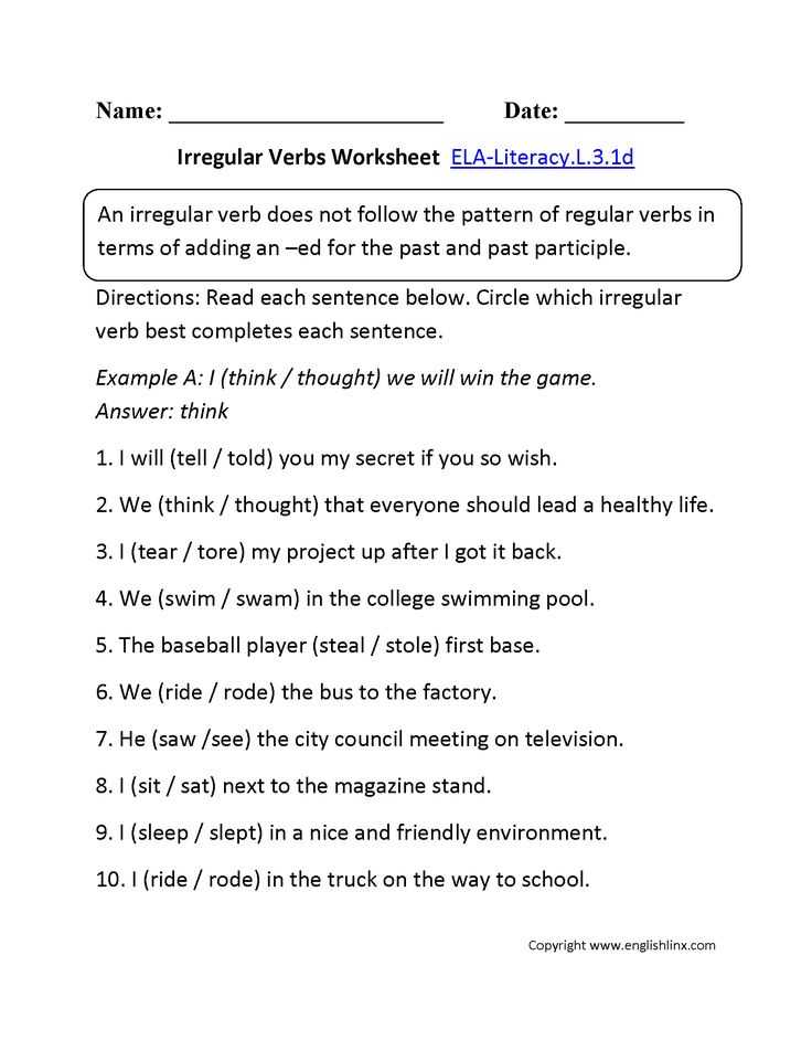 Adverb Worksheets 3rd Grade Also 7 Best Adjectives Adverbs Nouns and Verbs Images On Pinterest