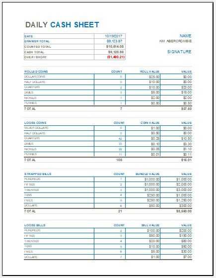Ag Cash Flow Worksheet as Well as 20 Best Microsoft Excel Templates Images On Pinterest
