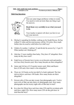 Agreement Of Adjectives Spanish Worksheet Also Agreement Adjectives Spanish Worksheet Answers Awesome solve
