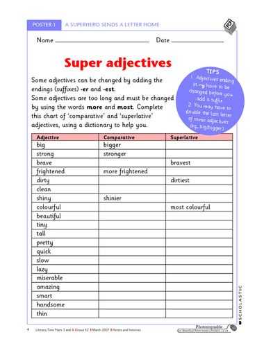Agreement Of Adjectives Spanish Worksheet or Agreement Adjectives Spanish Worksheet Answers Luxury 38 Best