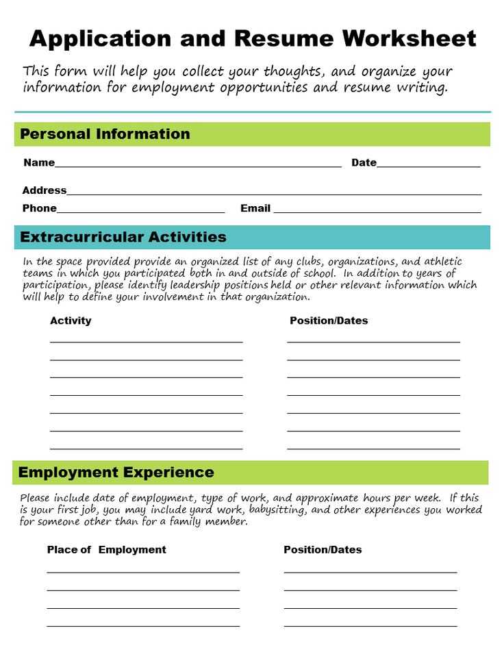 Agriculture Careers Worksheet Along with 226 Best College and Careers Images On Pinterest