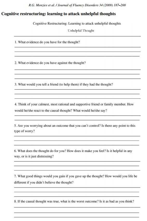 Agriculture Careers Worksheet and 143 Best Fft Images On Pinterest