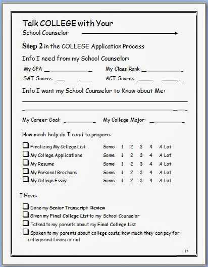 Agriculture Careers Worksheet together with 69 Best Sped Transition Images On Pinterest