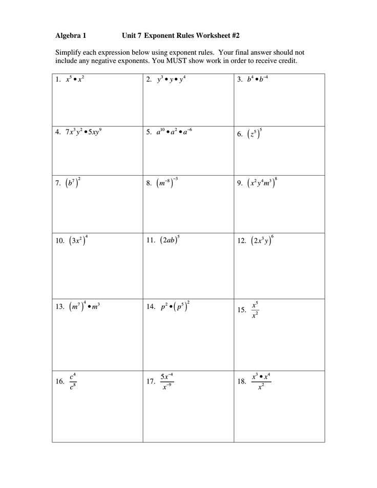 Algebra 1 assignment Factor Each Completely Worksheet as Well as 213 Best Algebra Images On Pinterest
