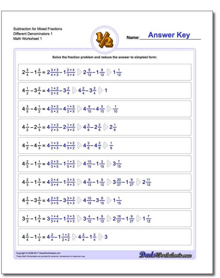 Algebra 1 Unit Conversion Worksheet Answers or 1765 Best Math Worksheets Images On Pinterest