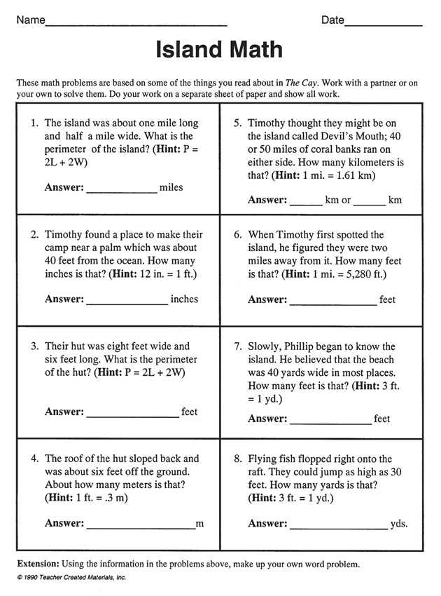 Algebra 1 Unit Conversion Worksheet Answers or 40 Best Unit Conversion Worksheet High Resolution Wallpaper