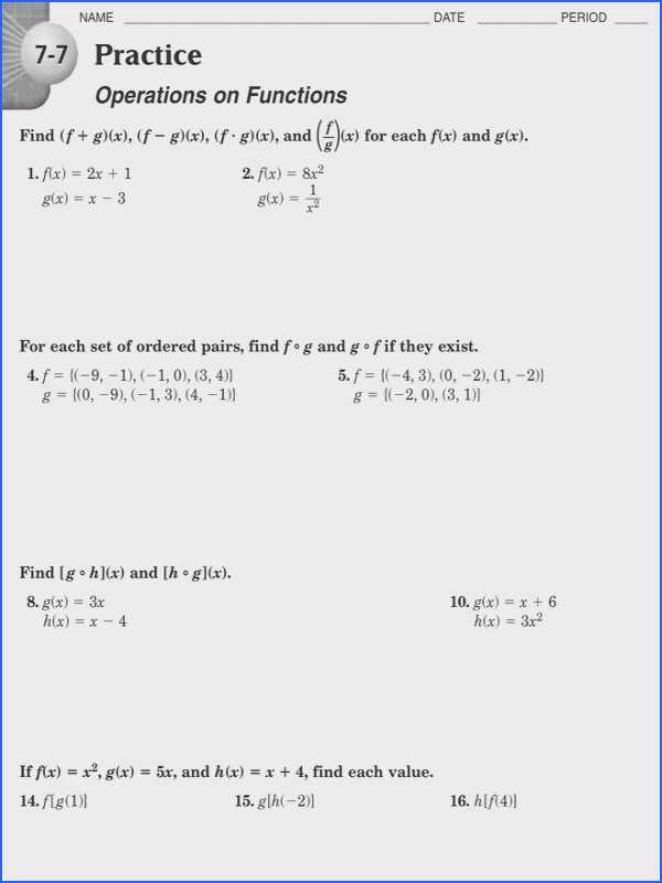 Algebra 2 Factoring Quadratics Worksheet Also Algebra 2 Factoring Worksheet