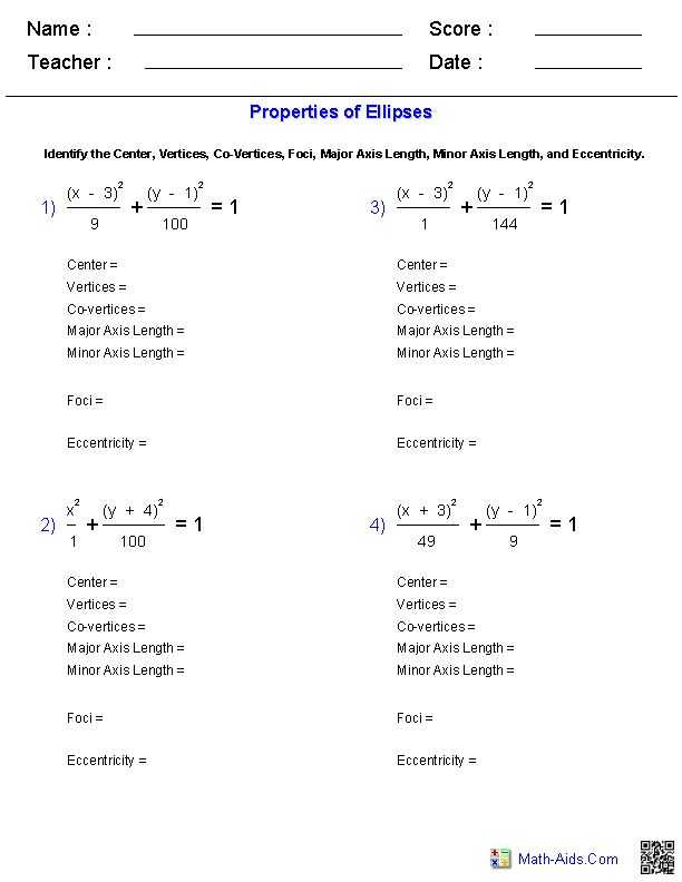 Algebra 2 Worksheets with Answer Key Along with 50 Best Math Log Et Expo Images On Pinterest