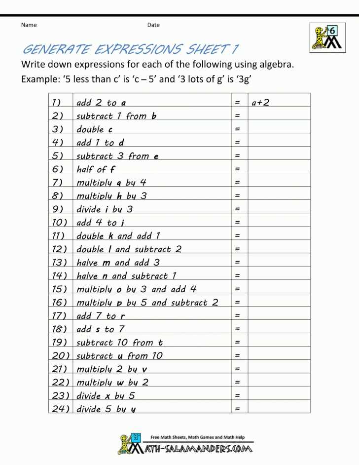 Algebra 3 Rational Functions Worksheet 1 Answer Key Also Algebraic Algebraic Multiplication Algebraksheets Multiplying